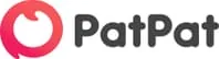 PatPat